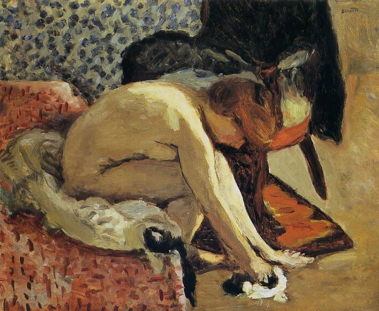 Pierre+Bonnard-1847-1947 (42).jpg